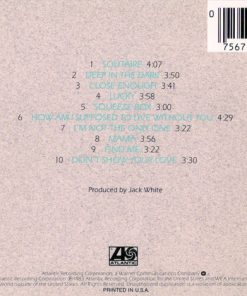 Laura Branigan-1