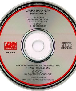 Laura Branigan-2