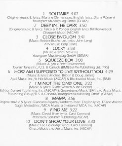 Laura Branigan-3