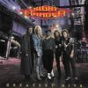 Night Ranger-0