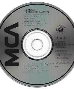 Night Ranger-2