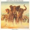 Elvis Costello And The Attractions*-0