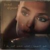 Sinéad O'Connor-0