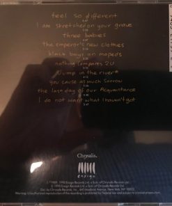 Sinéad O'Connor-1