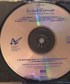 Sinéad O'Connor-3