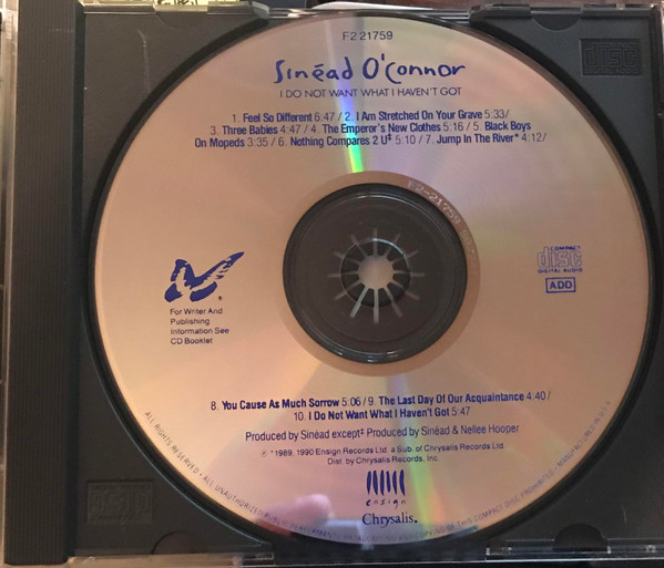 Sinéad O'Connor-3