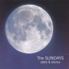 The Sundays-0