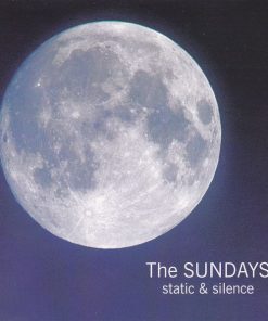 The Sundays-0