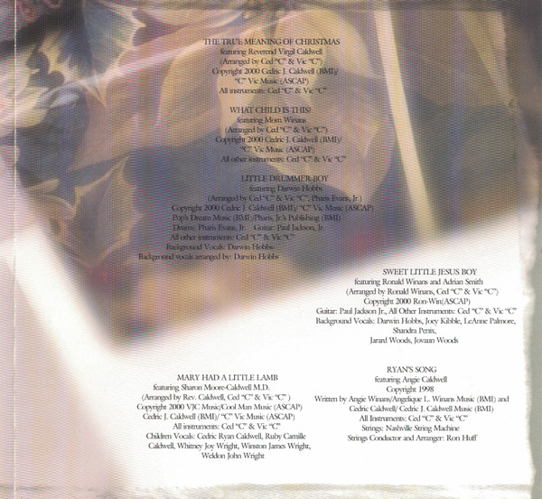 Various-4