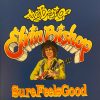 Elvin Bishop-0