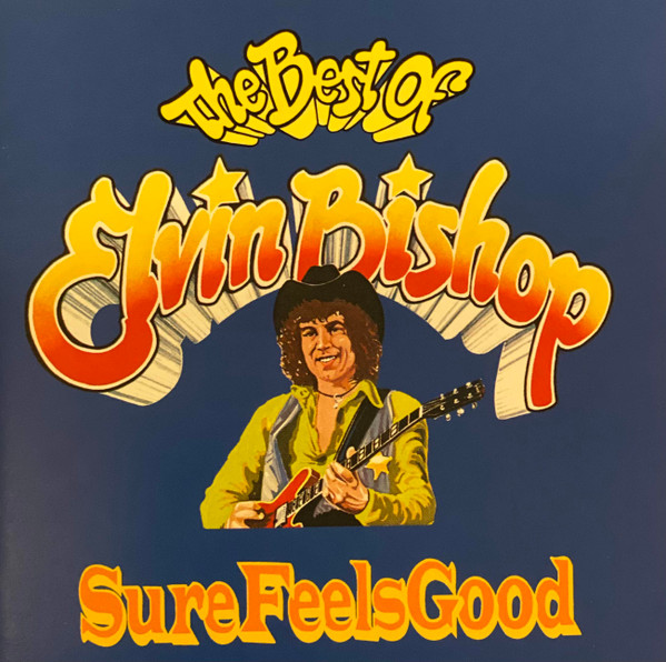 Elvin Bishop-0