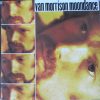 Van Morrison-0
