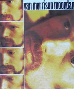 Van Morrison-0