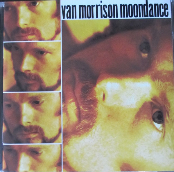 Van Morrison-0