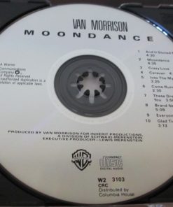 Van Morrison-1