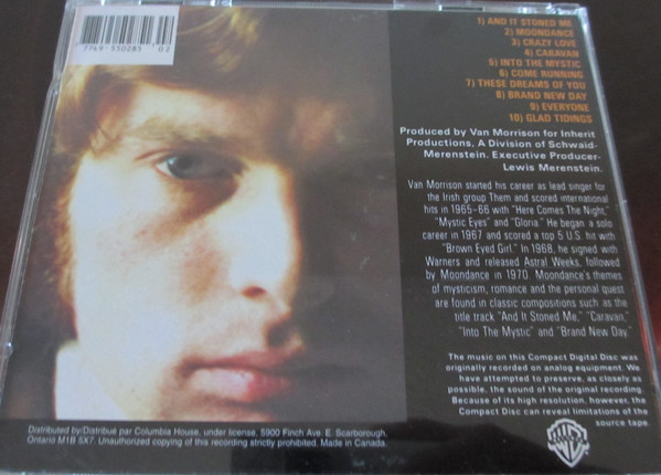 Van Morrison-3