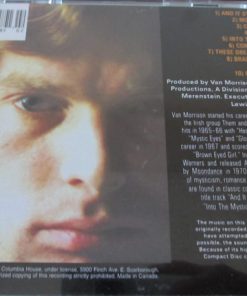 Van Morrison-3