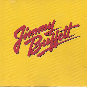 Jimmy Buffett-0