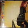 Bonnie Raitt-0