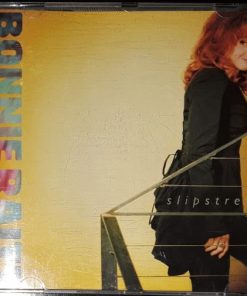 Bonnie Raitt-0