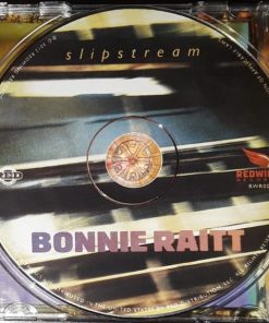 Bonnie Raitt-2
