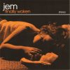 Jem-0