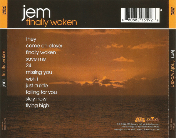 Jem-1