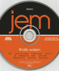 Jem-2