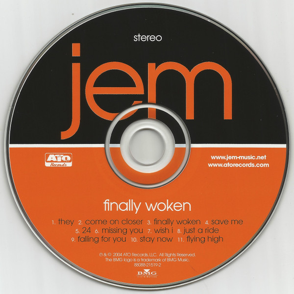 Jem-2