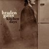 Braden Gates-0