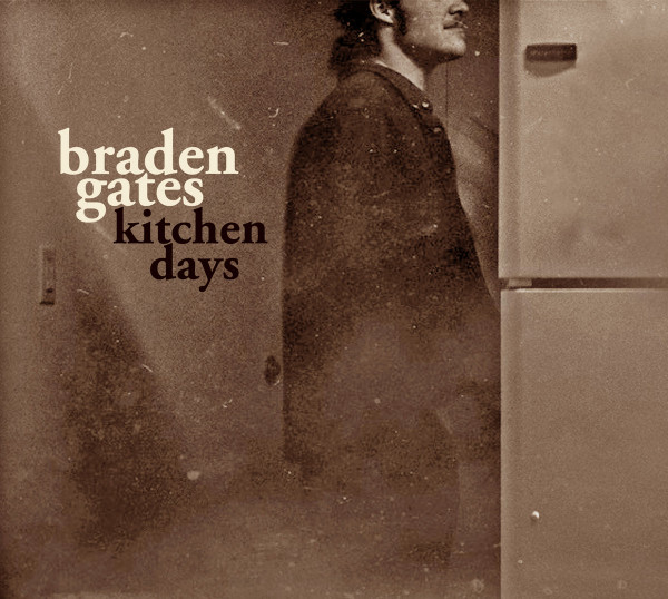Braden Gates-0