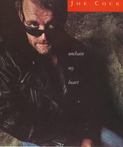 Joe Cocker-0