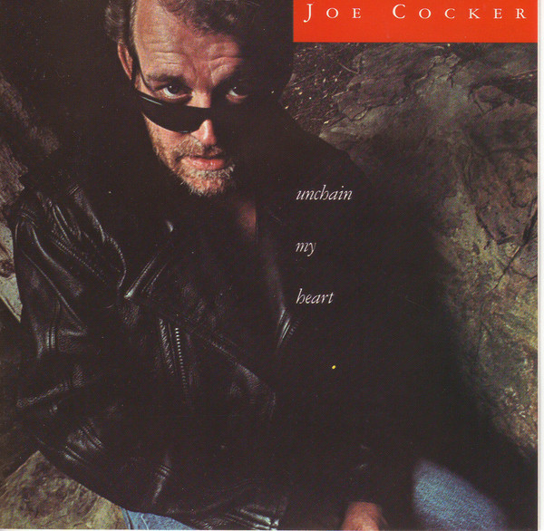 Joe Cocker-0