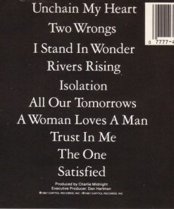 Joe Cocker-1