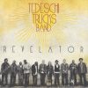Tedeschi Trucks Band-0