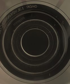 Various-3