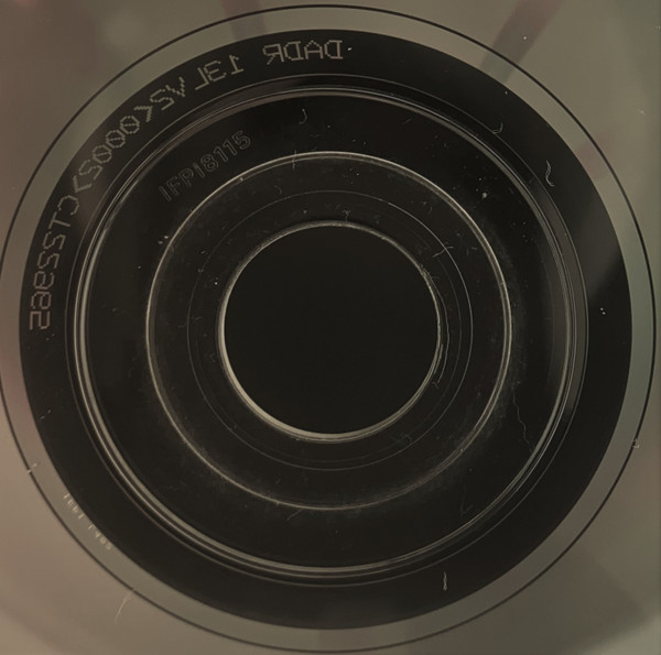 Various-3