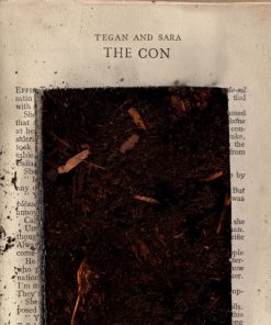 Tegan and Sara-0