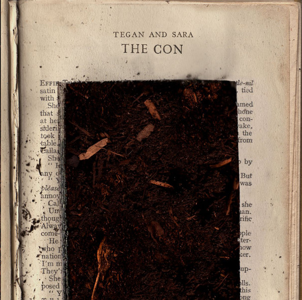 Tegan and Sara-0