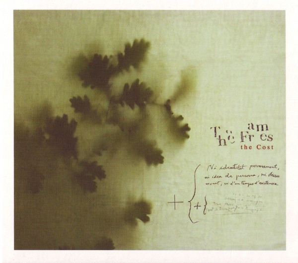 The Frames-0