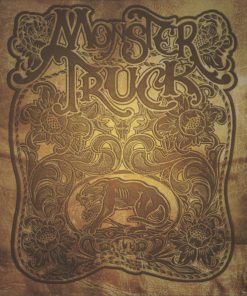 Monster Truck (2)-0
