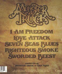 Monster Truck (2)-1