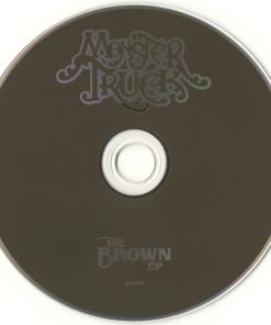Monster Truck (2)-2