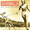 Dishwalla-0