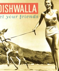 Dishwalla-0