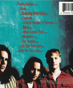 Dishwalla-1