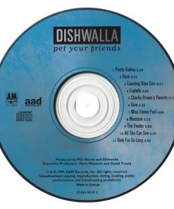 Dishwalla-2