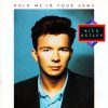 Rick Astley-0