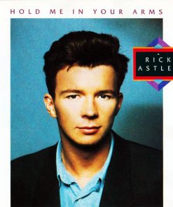 Rick Astley-0
