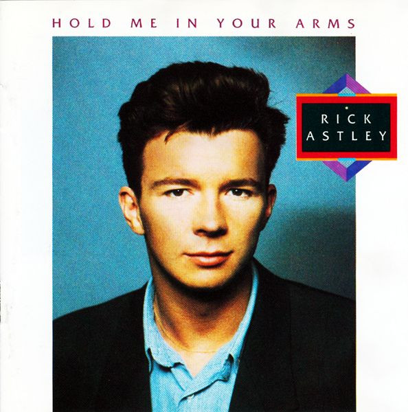 Rick Astley-0